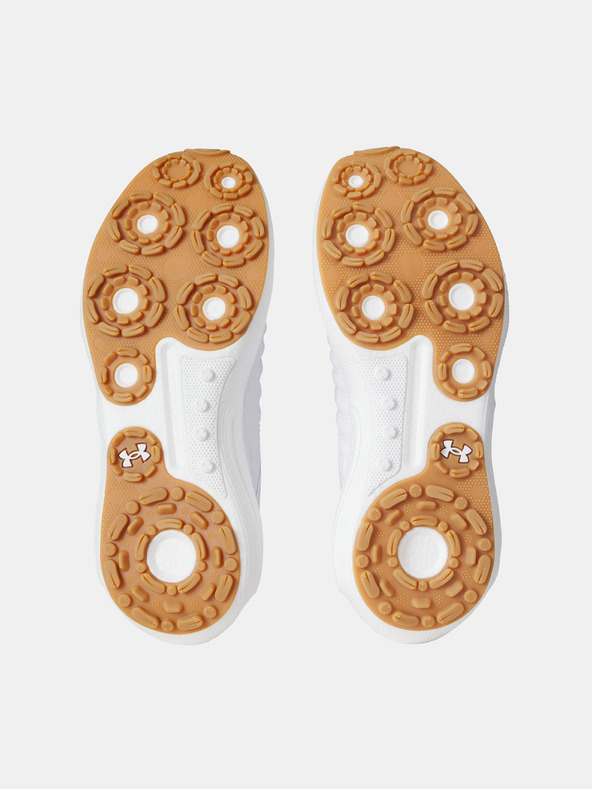 Under Armour Herren Under Armour UA Phantom Fore Schuhe