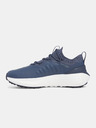 Under Armour Herren Under Armour UA Phantom Fore Schuhe