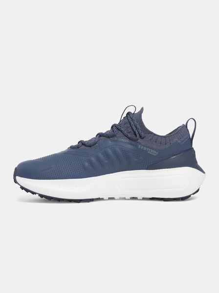 Under Armour Herren Under Armour UA Phantom Fore Schuhe