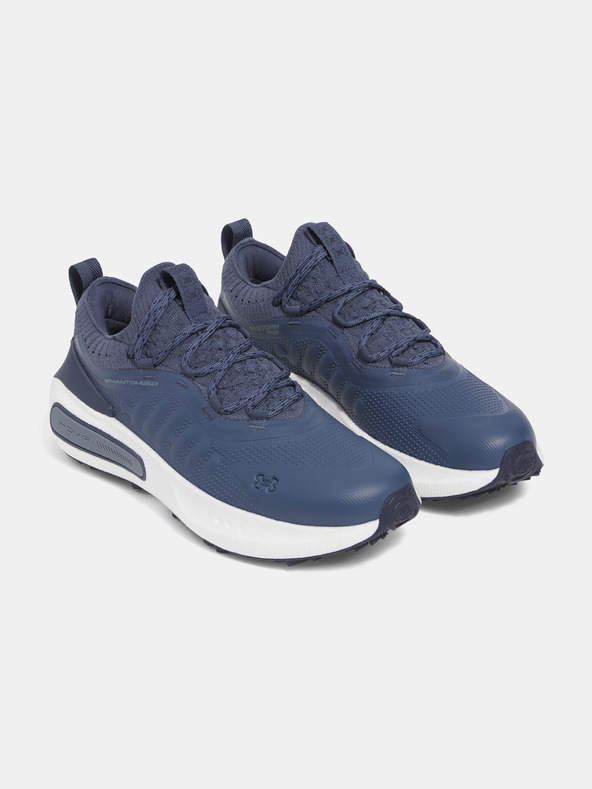 Under Armour Herren Under Armour UA Phantom Fore Schuhe