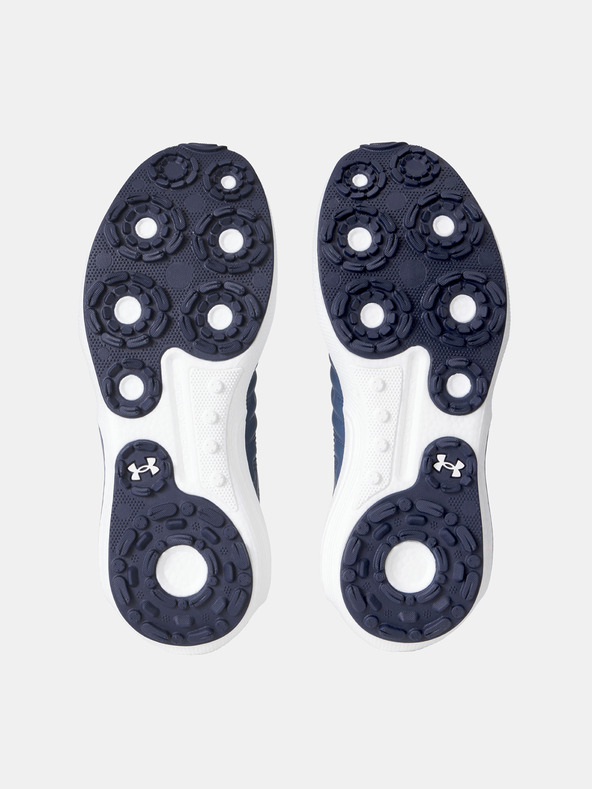 Under Armour Herren Under Armour UA Phantom Fore Schuhe