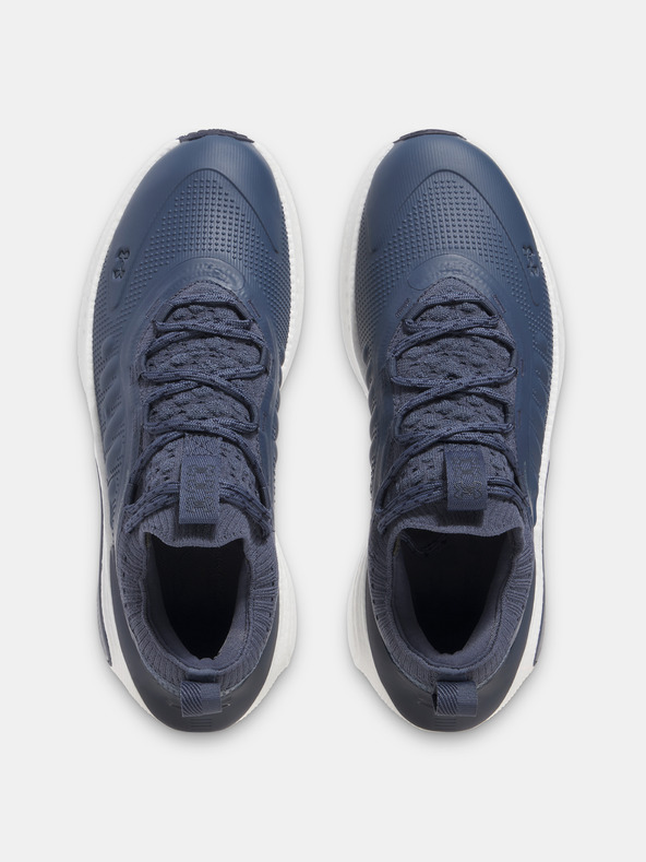 Under Armour Herren Under Armour UA Phantom Fore Schuhe