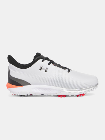 Under Armour Herren Under Armour UA Drive Fade Schuhe