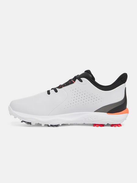 Under Armour Herren Under Armour UA Drive Fade Schuhe