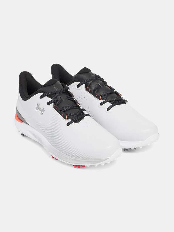 Under Armour Herren Under Armour UA Drive Fade Schuhe