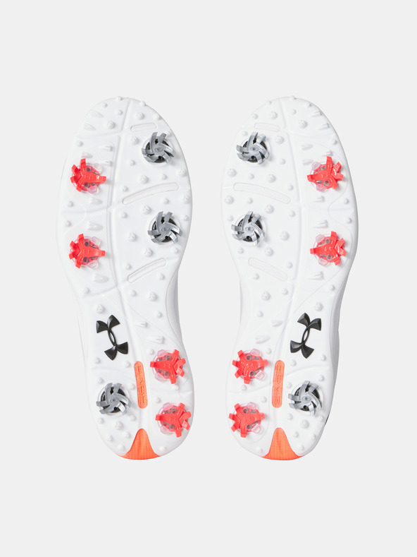 Under Armour Herren Under Armour UA Drive Fade Schuhe