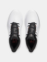 Under Armour Herren Under Armour UA Drive Fade Schuhe