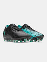 Under Armour Herren-Fußballschuhe Under Armour UA Magnetico Elite 5 FG MNSY-GRY