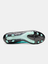 Under Armour Herren-Fußballschuhe Under Armour UA Magnetico Elite 5 FG MNSY-GRY