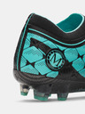 Under Armour Herren-Fußballschuhe Under Armour UA Magnetico Elite 5 FG MNSY-GRY