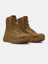 Under Armour Herren-Schuhe Under Armour UA Charged Valsetz