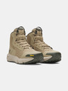 Under Armour Herren Under Armour UA Charged Valsetz Mid-BRN Schuhe