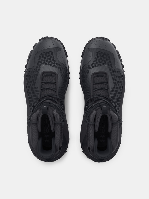 Under Armour Herren-Schuhe Under Armour UA HOVR Dawn WP 2.0