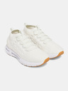 Under Armour Under Armour UA Phantom 1 Herren-Schuhe