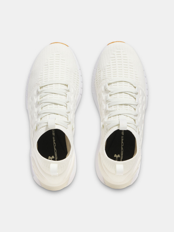 Under Armour Under Armour UA Phantom 1 Herren-Schuhe