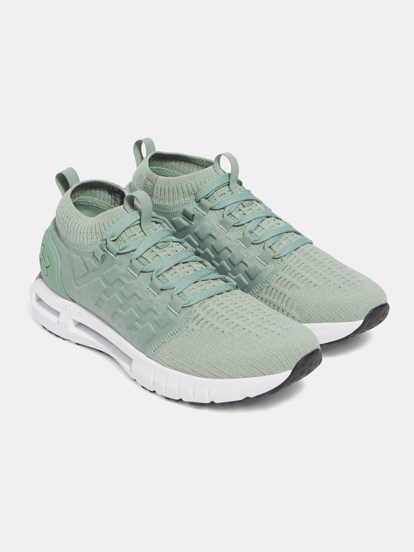 Under Armour Under Armour UA Phantom 1 Herren-Schuhe