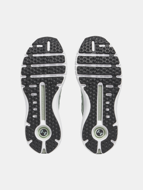 Under Armour Under Armour UA Phantom 1 Herren-Schuhe