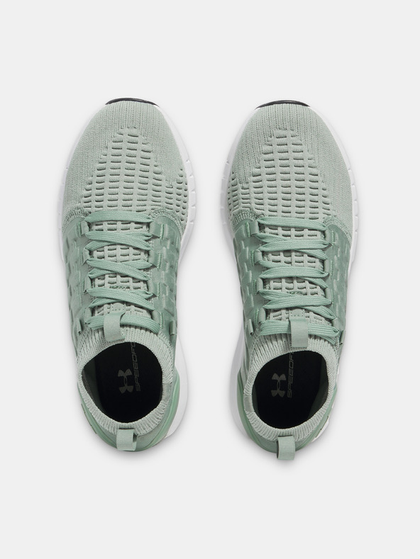 Under Armour Under Armour UA Phantom 1 Herren-Schuhe