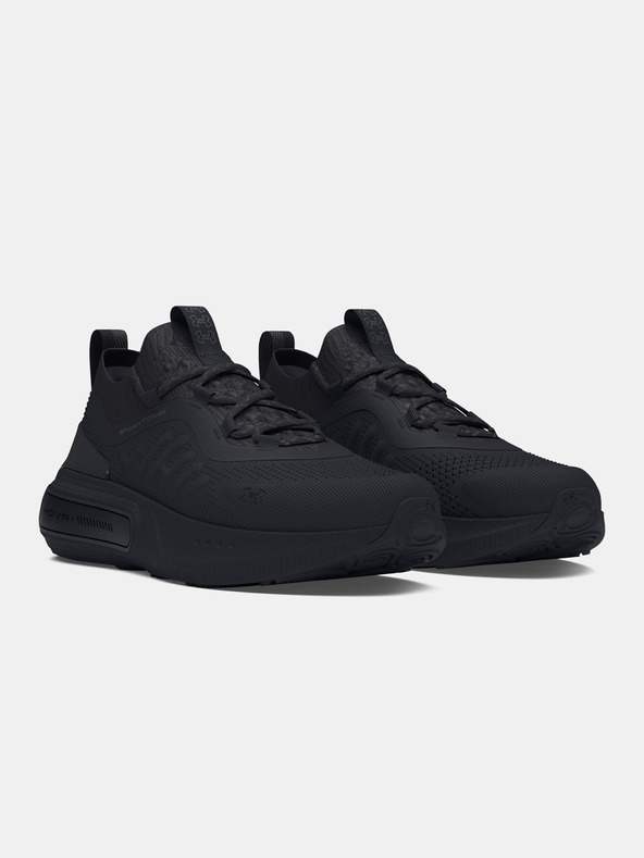 Under Armour Herrenschuhe Under Armour UA Phantom 4