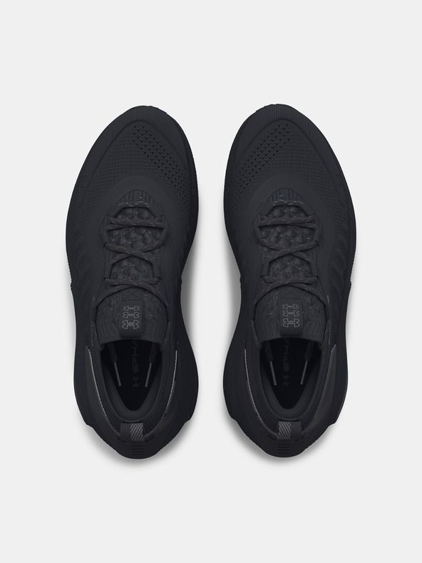 Under Armour Herrenschuhe Under Armour UA Phantom 4