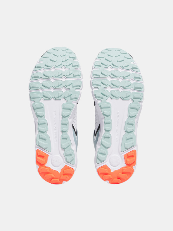 Under Armour Herren Under Armour UA Summit Trek Schuhe