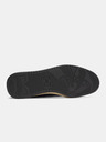 Under Armour Herren-Schuhe Under Armour UA Official-BLU