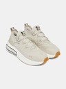 Under Armour Herrenschuhe Under Armour UA Phantom 4