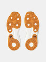 Under Armour Herrenschuhe Under Armour UA Phantom 4