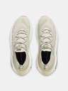 Under Armour Herrenschuhe Under Armour UA Phantom 4