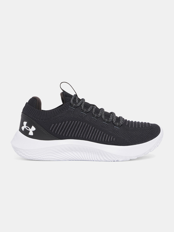 Under Armour Herrenschuhe Under Armour UA Dynamic 2