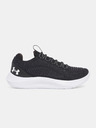 Under Armour Herrenschuhe Under Armour UA Dynamic 2