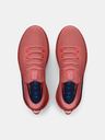 Under Armour Herren-Schuhe Under Armour UA Flow Dynamic INTLKNT-RED