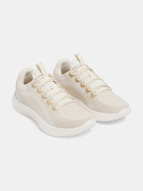 Under Armour Herrenschuhe Under Armour UA Dynamic 2