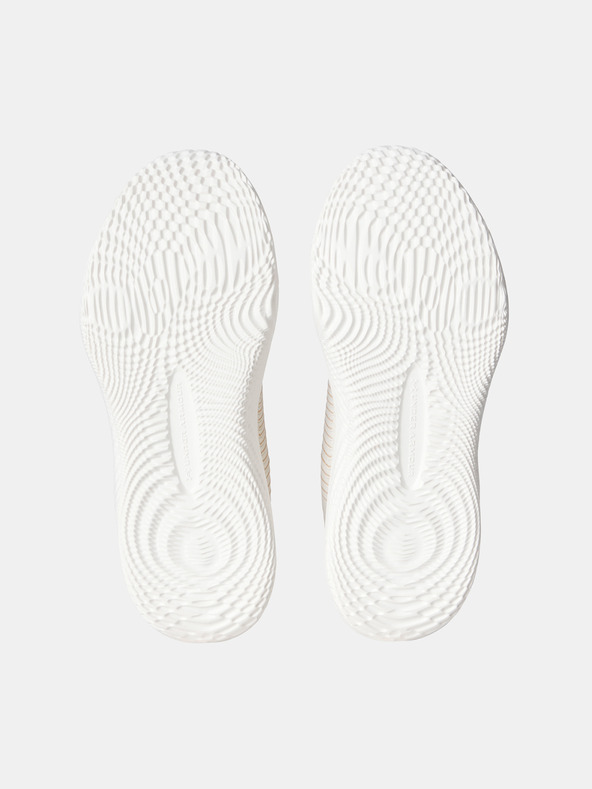 Under Armour Herrenschuhe Under Armour UA Dynamic 2