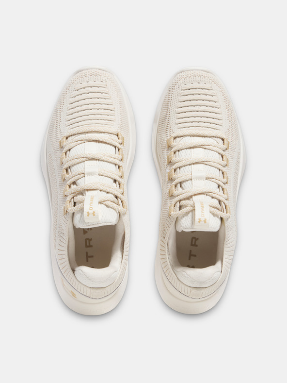 Under Armour Herrenschuhe Under Armour UA Dynamic 2