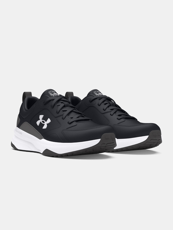 Under Armour Herren Under Armour UA Charged Edge Schuhe