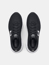 Under Armour Herren Under Armour UA Charged Edge Schuhe