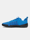 Under Armour Herren-Schuhe Under Armour UA TriBase Reign 6-BLU