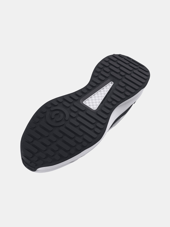 Under Armour Herren Under Armour UA Charged Edge Schuhe