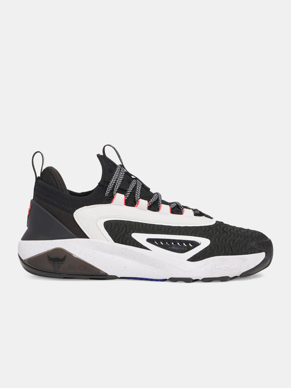 Under Armour Herren Under Armour UA Project Rock 7 Schuhe