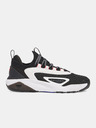Under Armour Herren Under Armour UA Project Rock 7 Schuhe