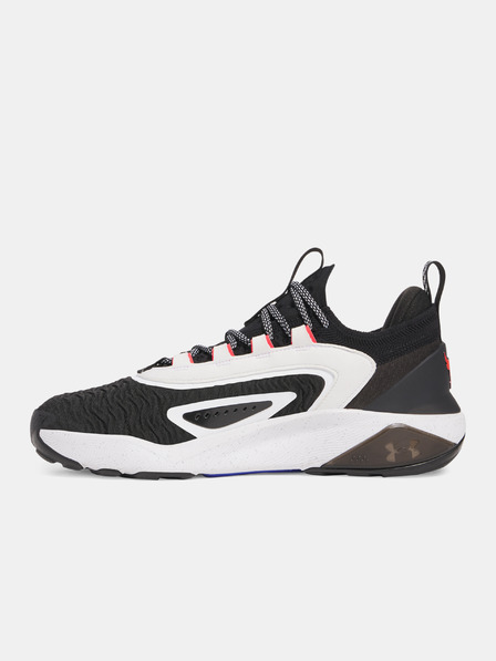 Under Armour Herren Under Armour UA Project Rock 7 Schuhe