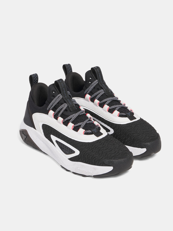 Under Armour Herren Under Armour UA Project Rock 7 Schuhe