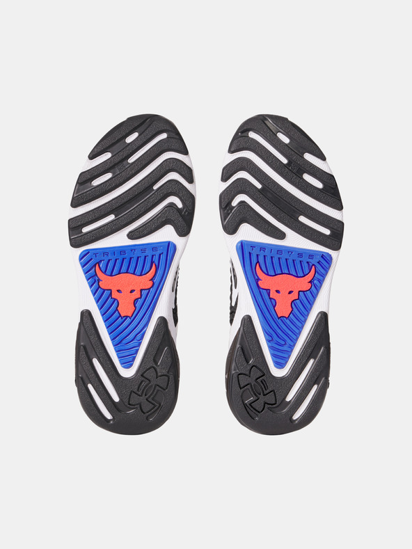 Under Armour Herren Under Armour UA Project Rock 7 Schuhe