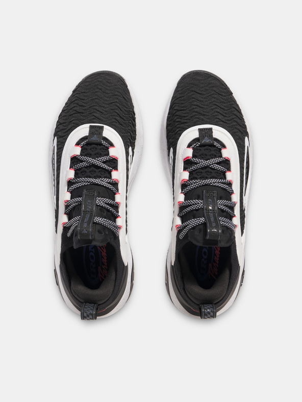 Under Armour Herren Under Armour UA Project Rock 7 Schuhe