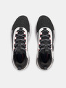 Under Armour Herren Under Armour UA Project Rock 7 Schuhe