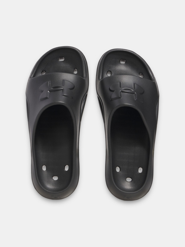 Under Armour Herren Under Armour UA M Locker V SL Hausschuhe