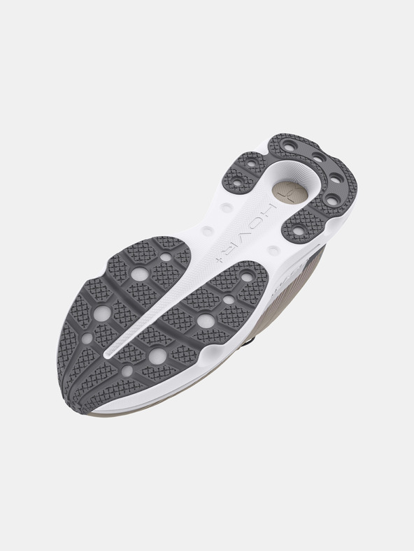 Under Armour Unisex-Stiefel Under Armour UA U Infinite Pro Warm