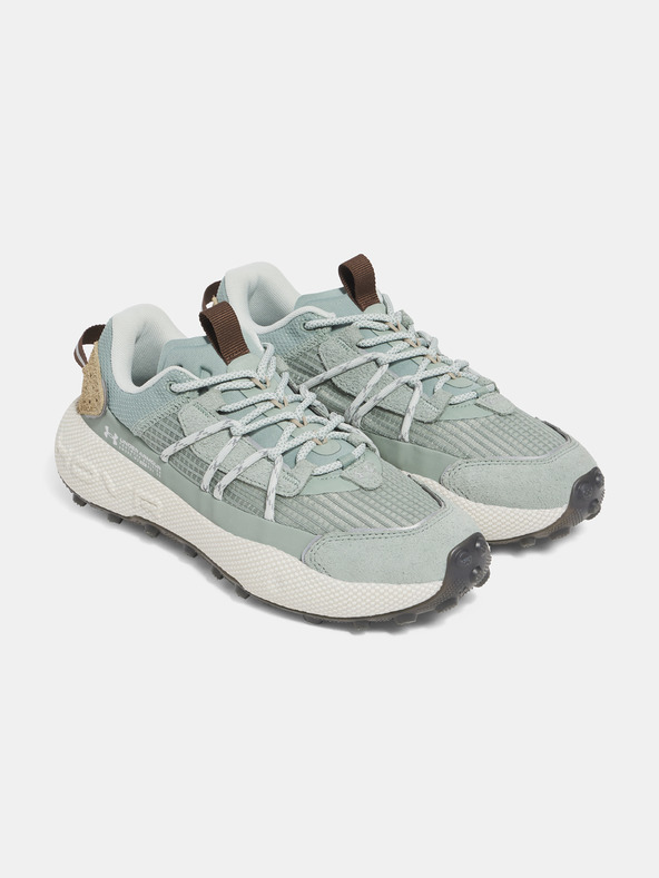 Under Armour Unisex Under Armour UA Fat Tire Venture Pro Schuhe