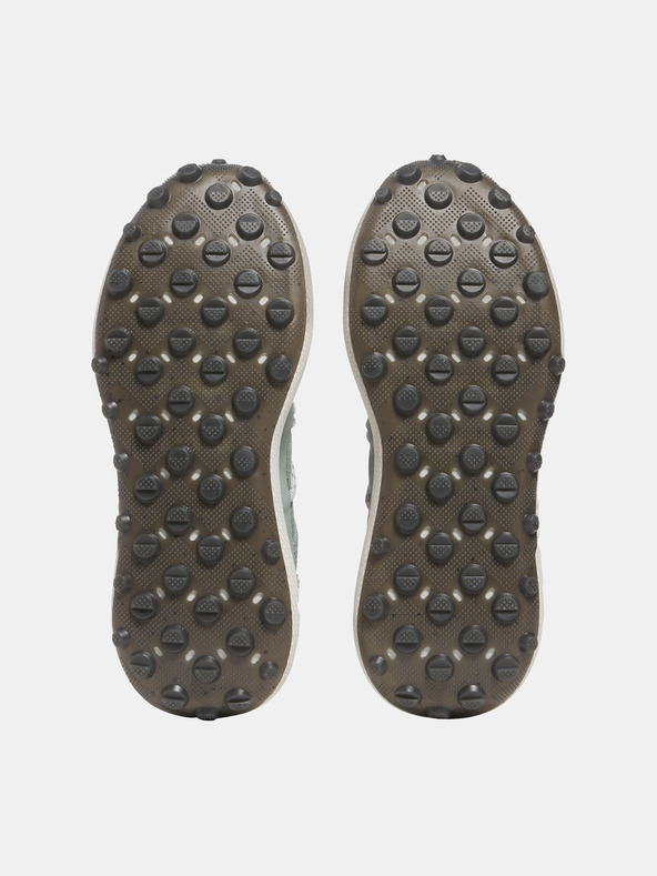 Under Armour Unisex Under Armour UA Fat Tire Venture Pro Schuhe